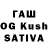 ЭКСТАЗИ 280 MDMA Farmore 1337
