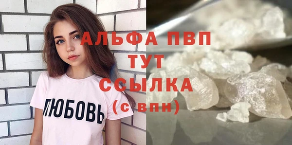 хмурый Бородино