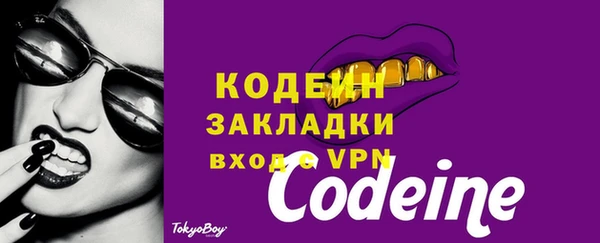 шишки Бронницы