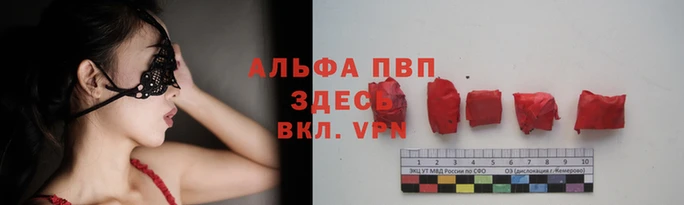 кокаин колумбия Богданович