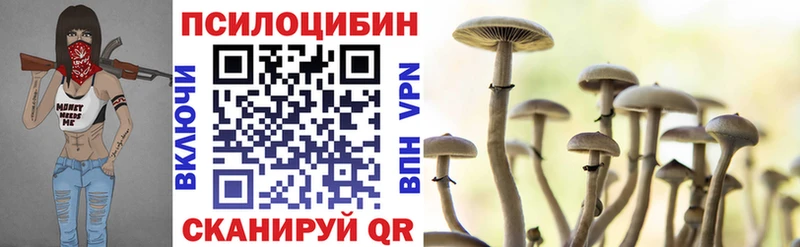 Псилоцибиновые грибы ЛСД  Купить где  Лесозаводск 