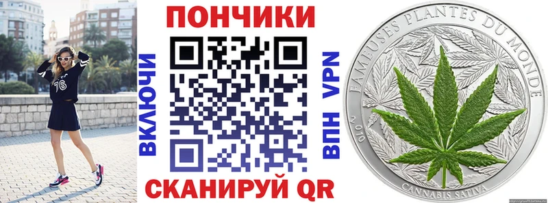 Купить закладки  Лесозаводск  МАРИХУАНА семена 